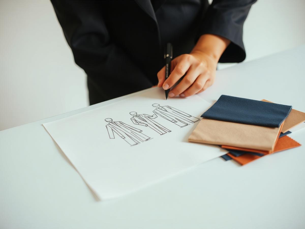 Diseñamos